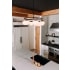 Kitchen 21 - Kovacs